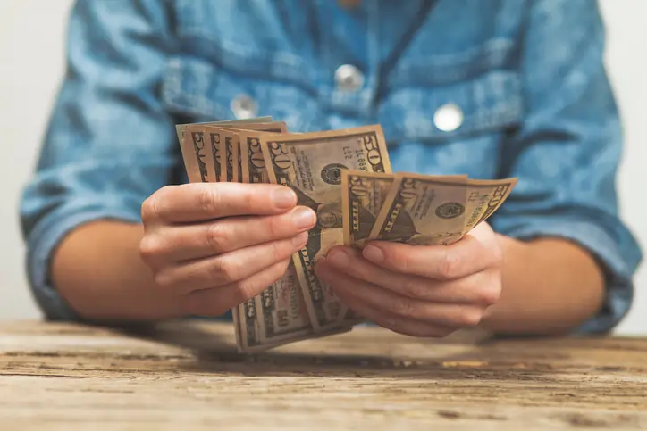 Best paying jobs without a degree