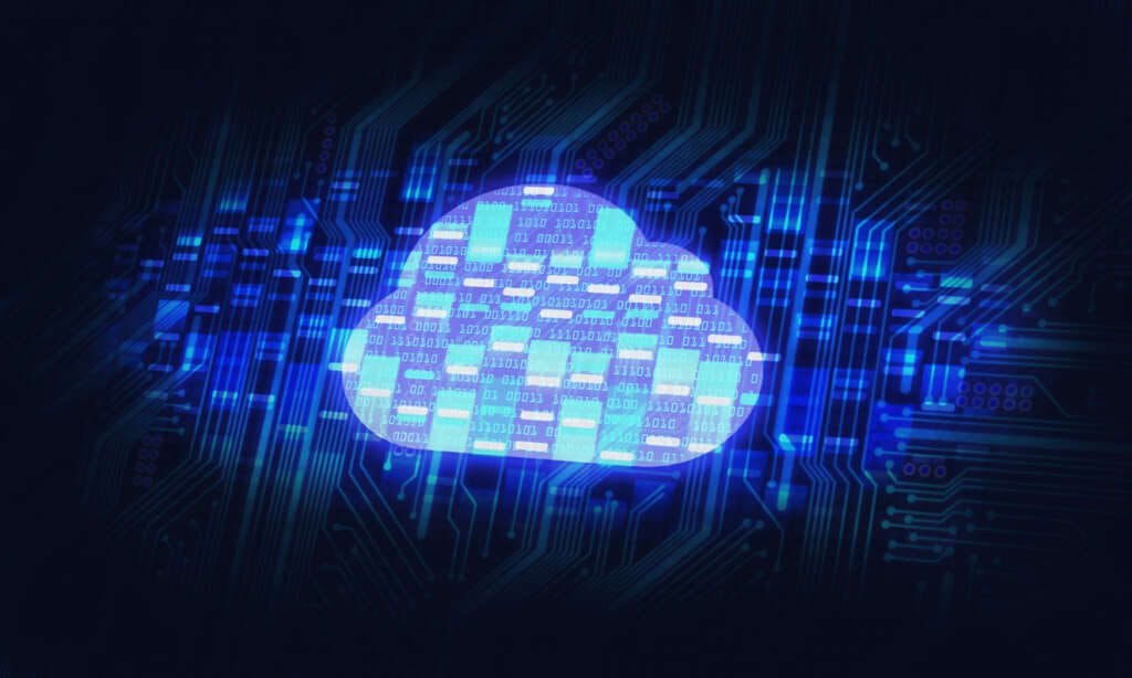 Shopware unveils Enterprise Cloud at Shopware Community Day