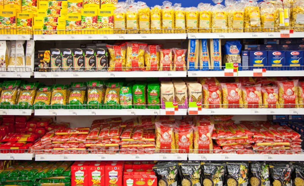 TELUS Agriculture Selects Solace to Help Streamline the Food and Consumer Goods Value Chain with Event-Driven Architecture