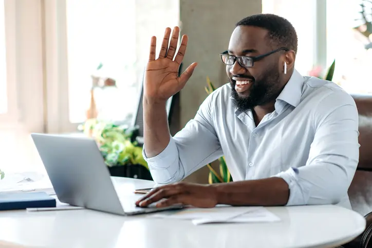 Best remote jobs