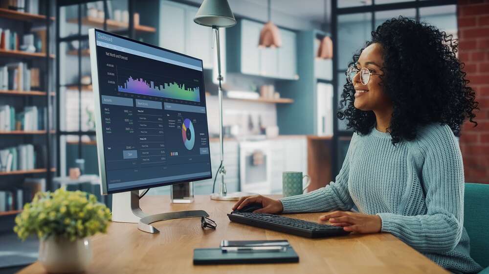 Leading software bootcamp Makers publishes whitepaper on the UK gender gap in tech and maps out recommendations for supporting women