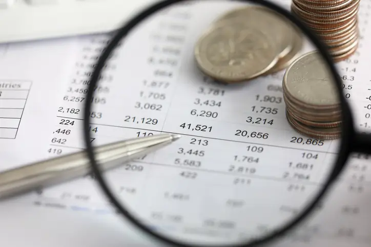 Addressing Expense Fraud: A Vital Concern for Businesses Amidst Economic Strain in the UK