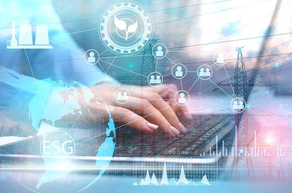 Ground-breaking digital fertility platform to shake up IVF industry Launching Spring 2022