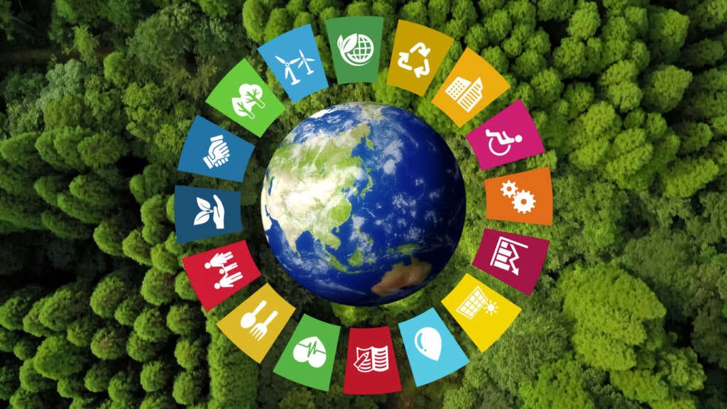 How These 7 Everyday Items Contribute To Global Warming