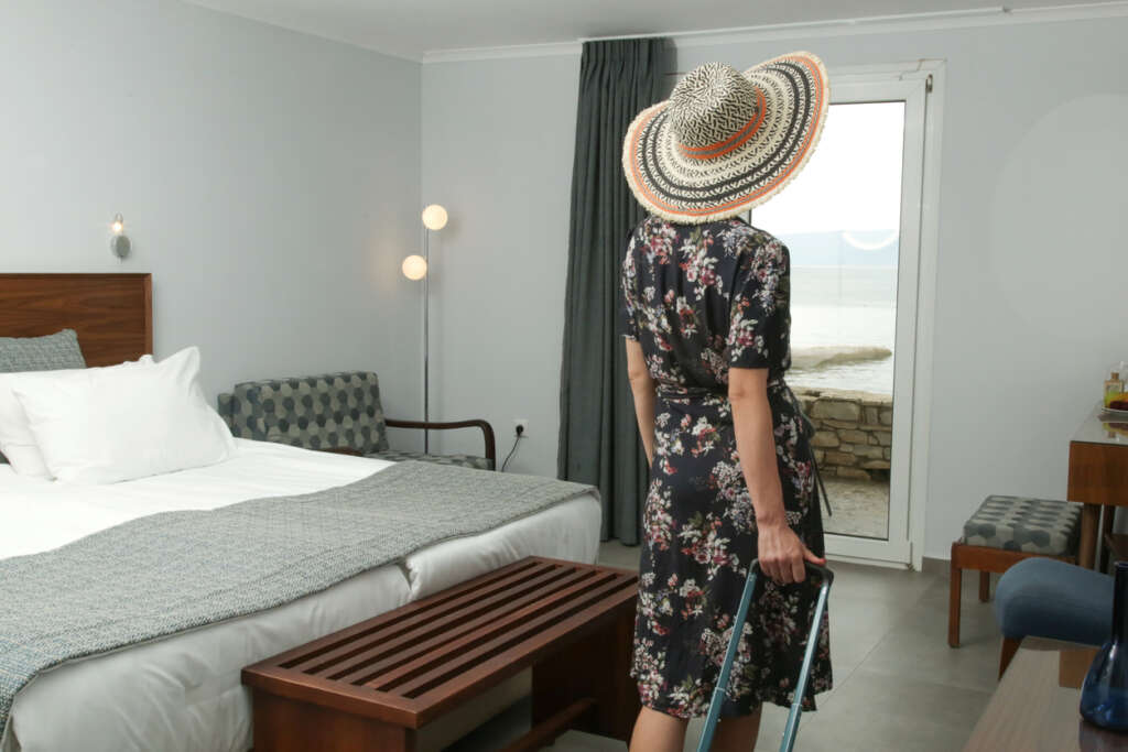 Luxury Aparthotel brand, BUCKINGHAM &#038; LLOYDS, launch their Kensington Weekday Escape