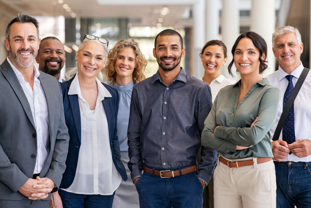 Howard Kennedy finds average windfall for business owners peaked in the pandemic to £2.5m – and most are looking to their next venture