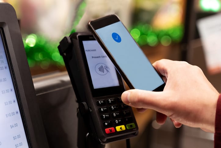 International fintech leader Paynt announces acquisition of Canadian payment firm E-xact Transactions, solidifying North American foothold