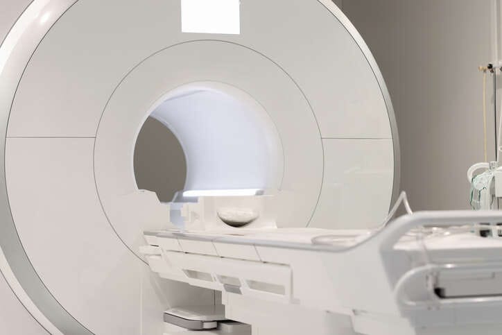 How to Choose a Radiologist in New York City?