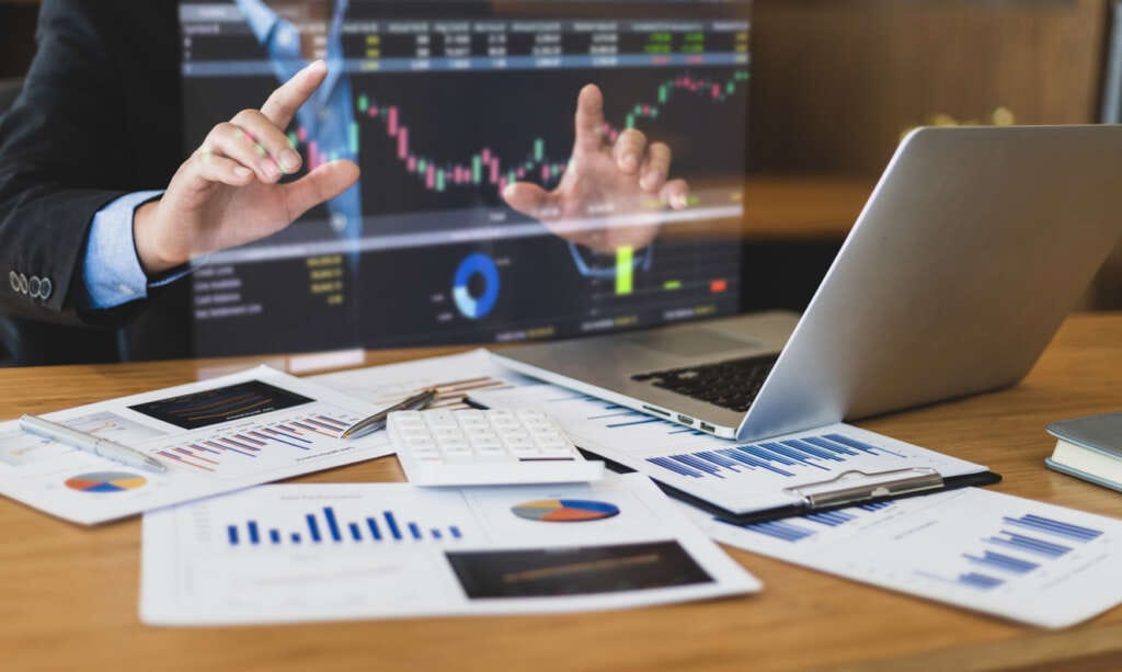 FSC reinvests in Spanish consumer finance specialist Ufasa