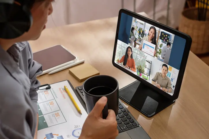 The Benefits of Remote Work for Employers and Employees