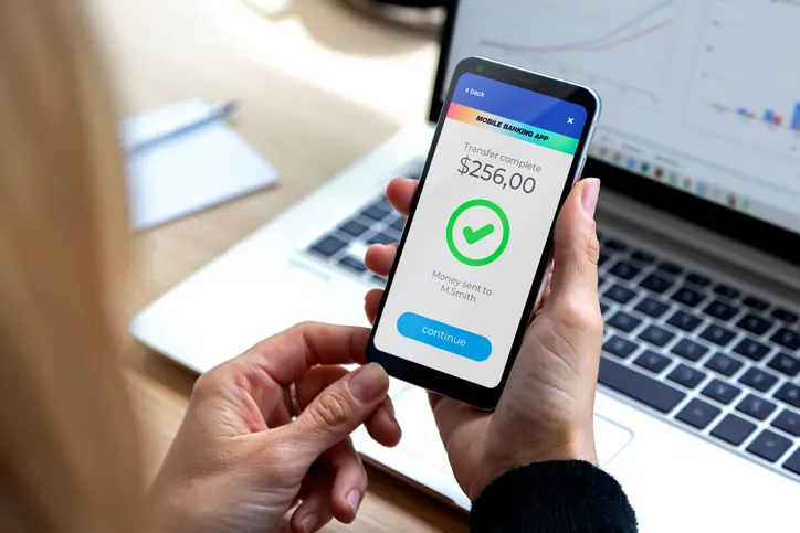 Card payments no longer the default choice for consumers &#8211; local payments are the new hero