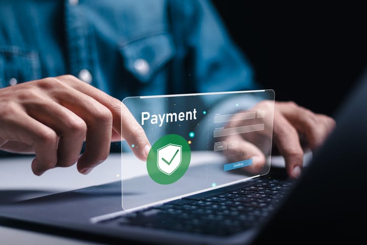 Clearhaus goes physical: Aarhus-based fintech turns 10 and sets its sights on Unified Commerce 