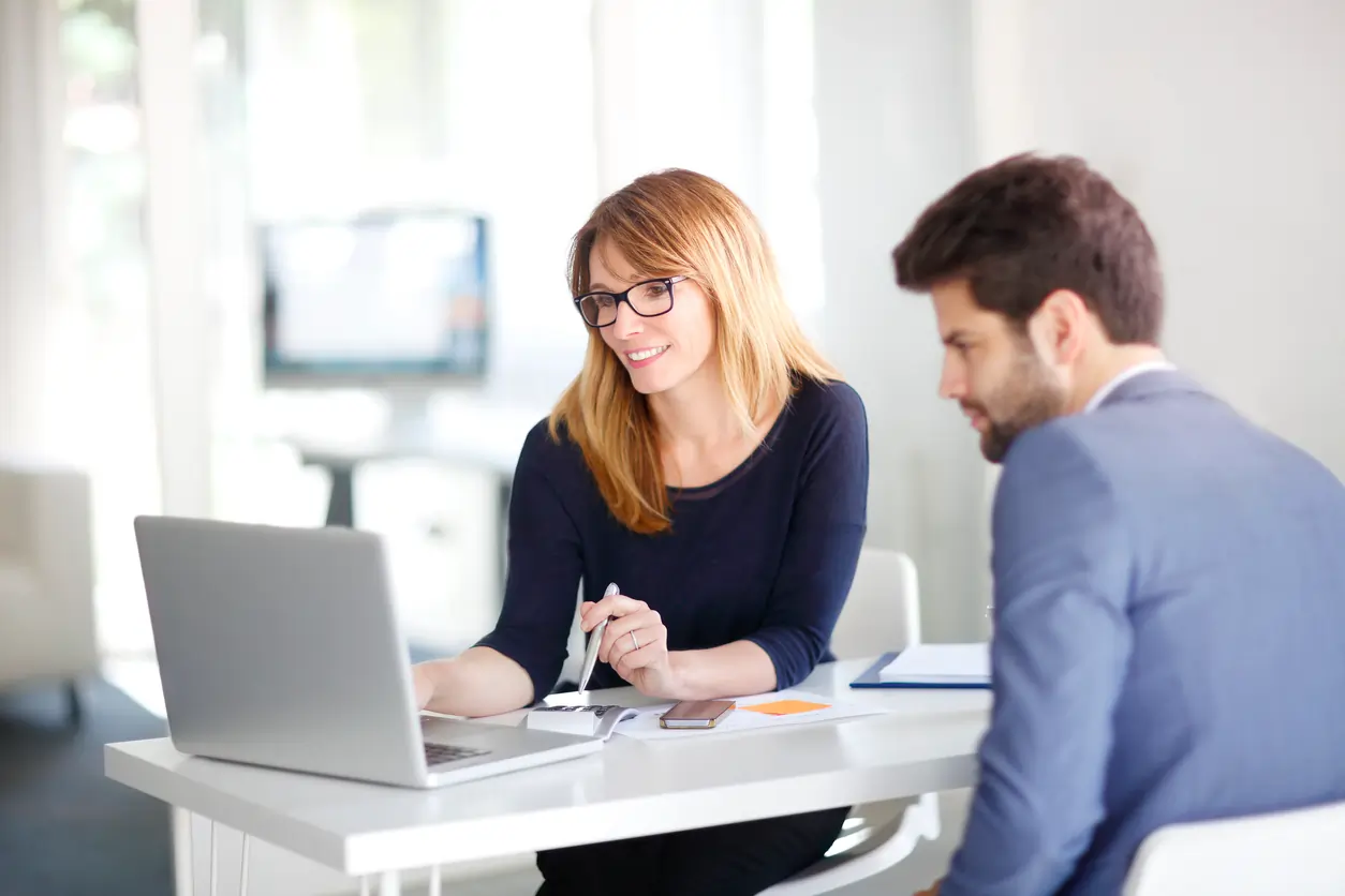  The Importance of Continuous Learning and Development in Entrepreneurship