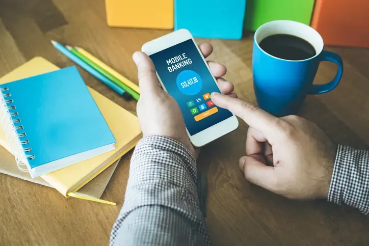 Good budgeting apps