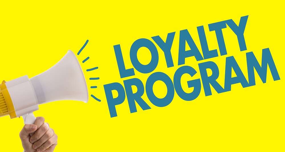 Qualifio revamps loyalty with launch of new platform: Qualifio Loyalty
