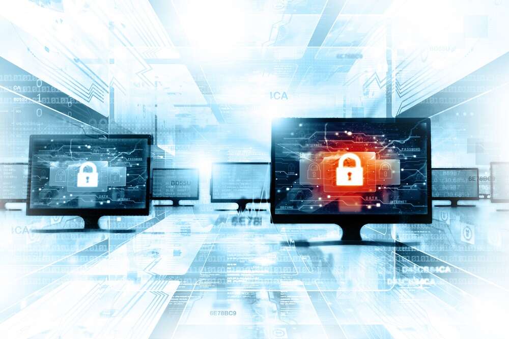 SonicWall Threat Intelligence Confirms Alarming Surge in Ransomware, Malicious Cyberattacks as Threats Double in 2021