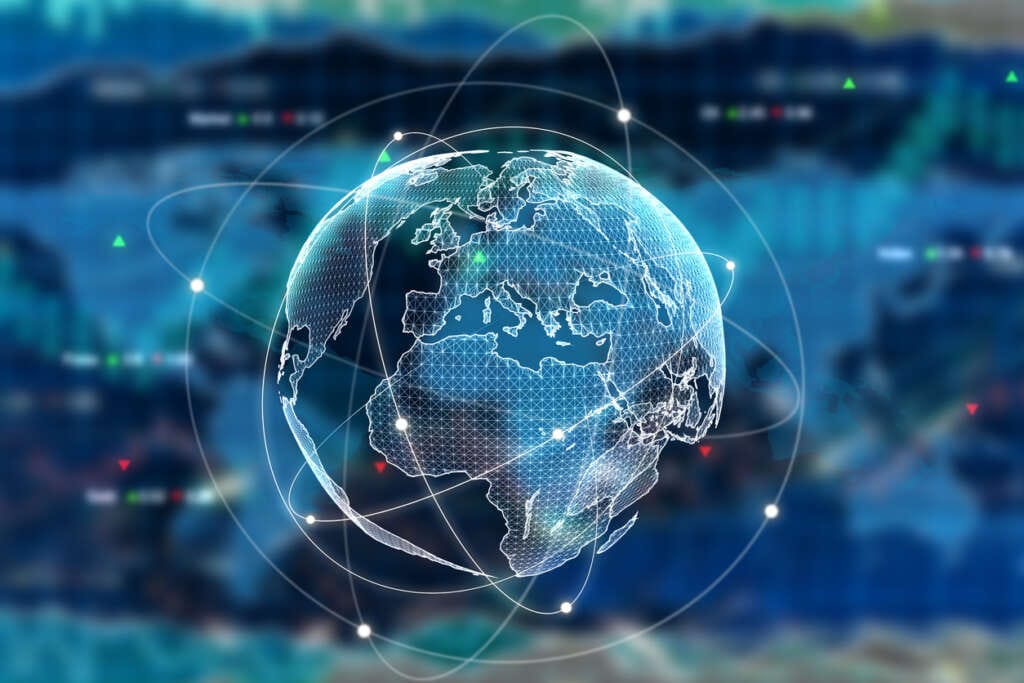 GLOBAL MARKET SUCCESS FOR THE TALL GROUP OF COMPANIES AS PART OF THEIR GROWING EXPORT SERVICES