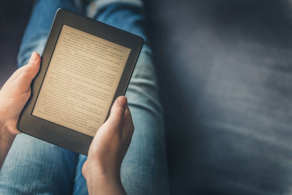 Laiye releases ebook proving Intelligent Automation rise as first-generation automation falters