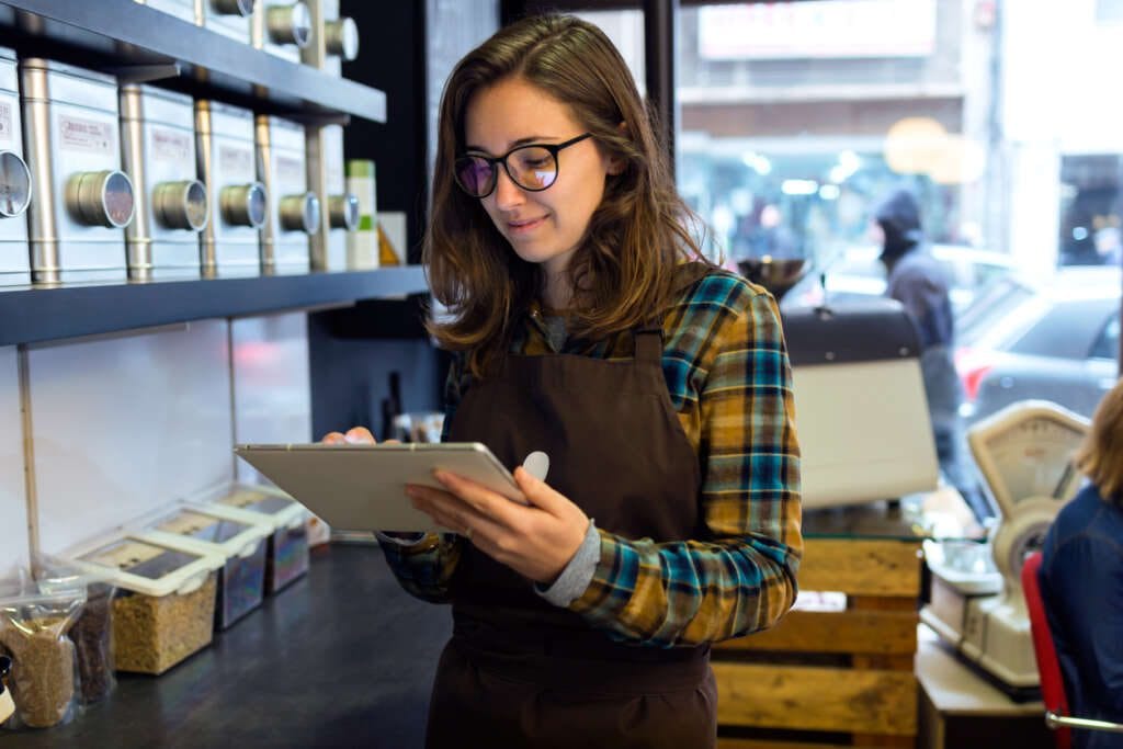 Red Ant survey reveals lack of focus on data poses risk for successful retail transformations