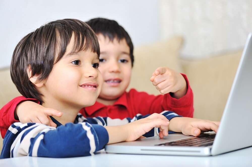 Back to school edtech: myphizz boosts children’s physical and mental wellbeing