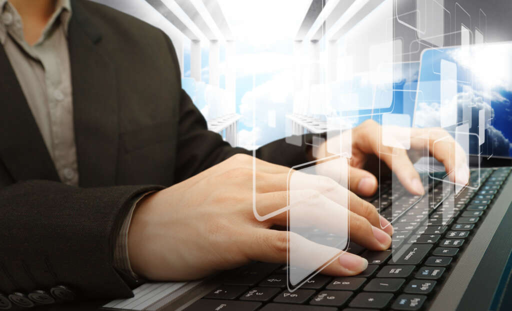 Privacy Awareness Week 2022: Tech industry experts discuss