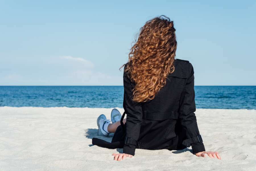 WorkLife responds to growing demand for mental wellbeing support with bolstered offering and two new benefits