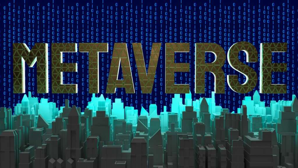 How the Metaverse Could Impact Employee Mental Health