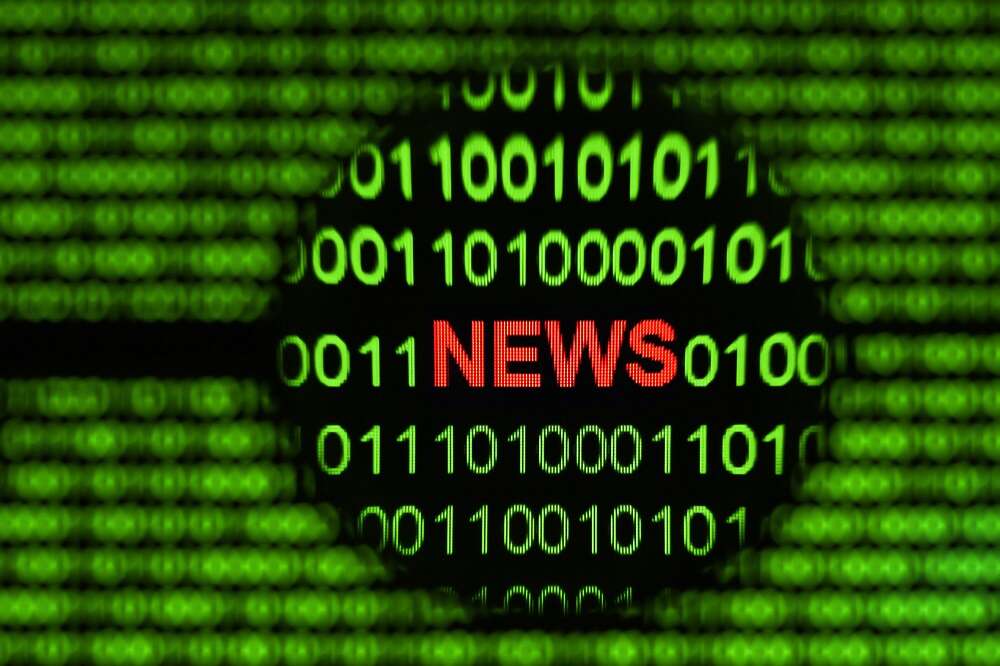 NCSC’s “Decrypting Diversity” report: the UK Cyber Security Council responds