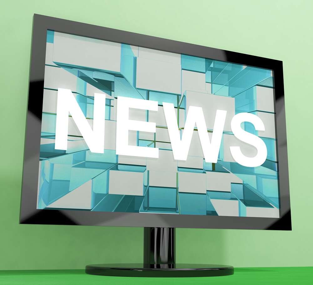C3M Enhances its Unified Cloud Control Platform with IaC Security Scanning