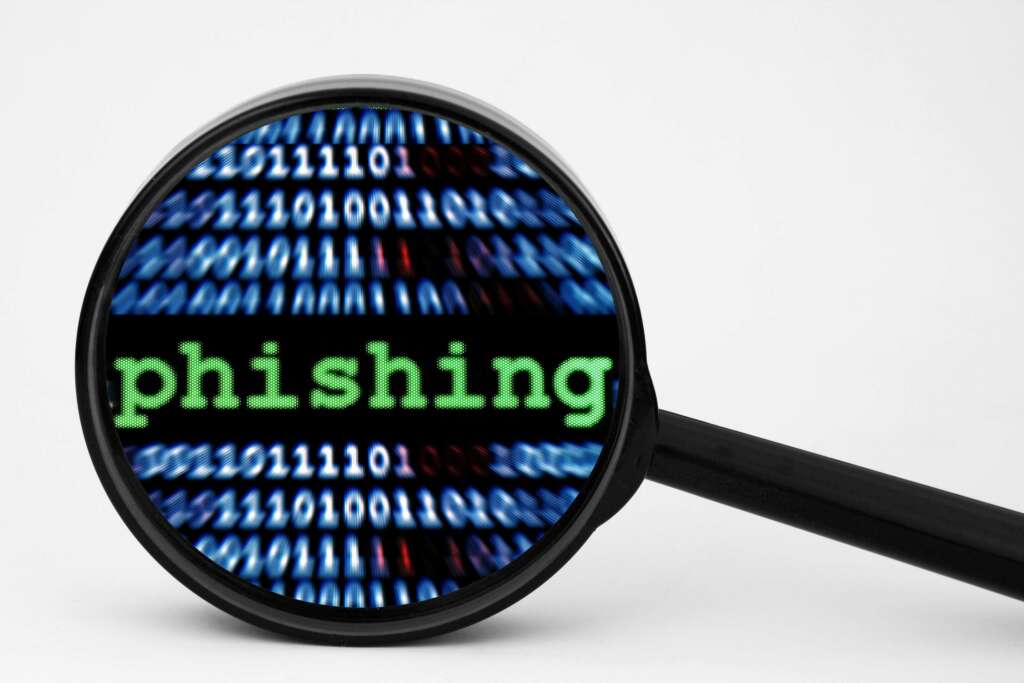 DeltaNet International Launches Phishing Simulation Tool to Help Organisations Combat Phishing Attacks with Cybersecurity Awareness Training