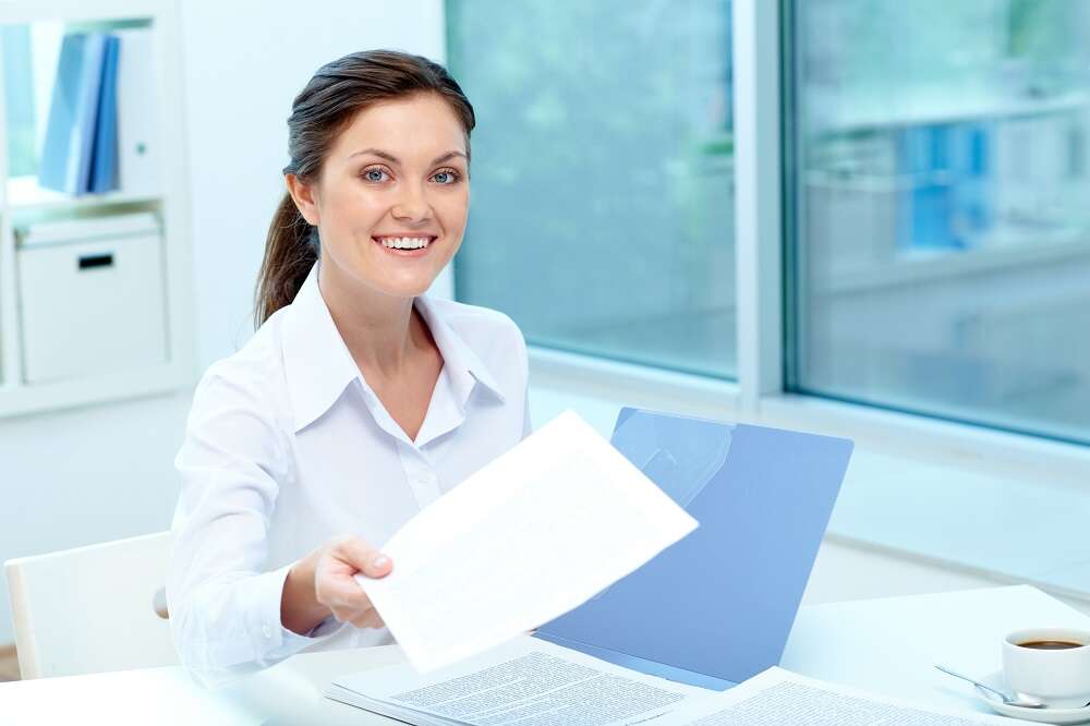 ANYWHEREWORKS LOOKS TO THE FUTURE WITH RECRUITMENT DRIVE