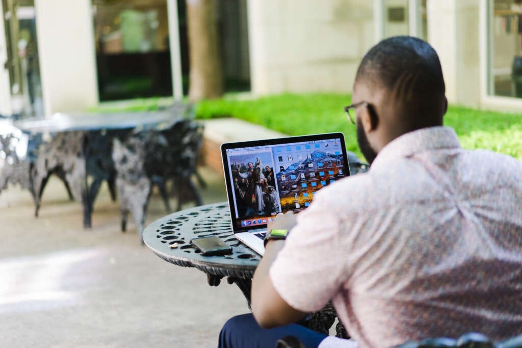 Six ways to measure the productivity of remote employees