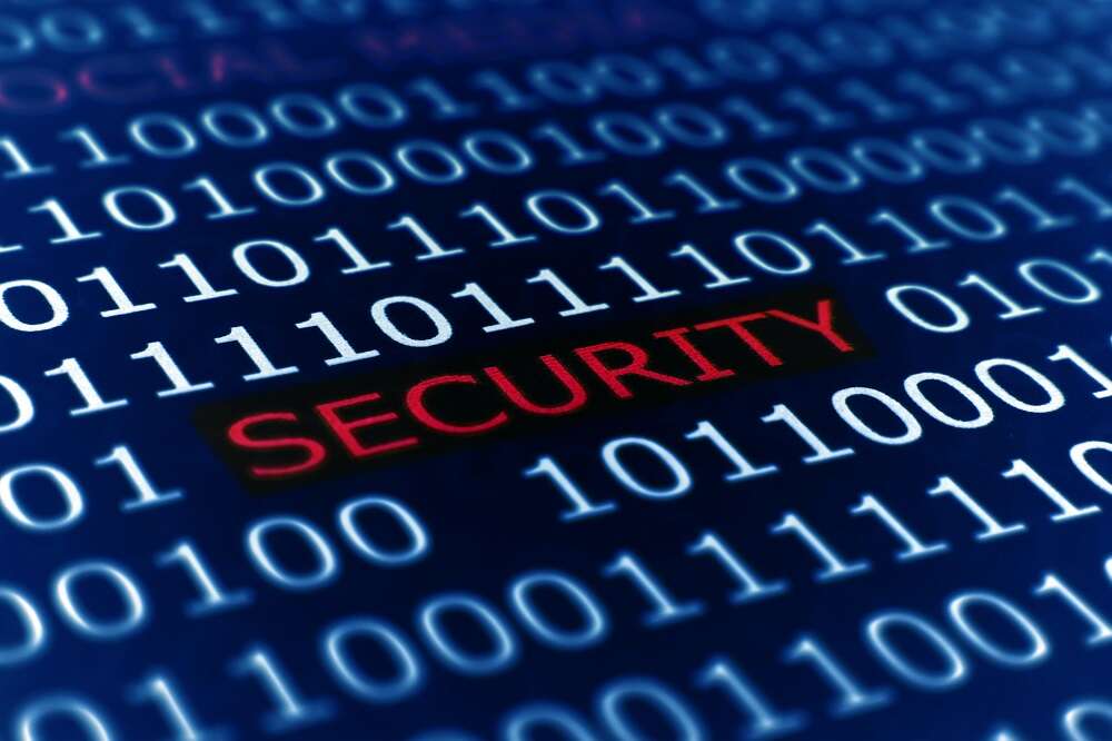 Cyber Security Awareness Month: 40% Increase in Weekly Cyber Attacks on Organizations Worldwide in 2021