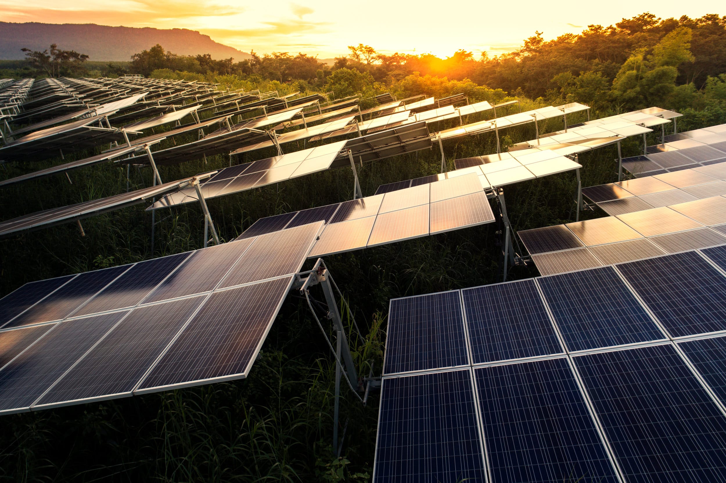 Solar Shading Systems Market expected to reach US$ 3,672.6 Mn &#038; 3% CAGR through 2021-2027