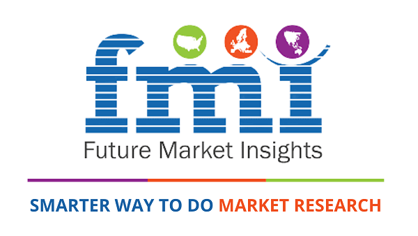 Food Grade Citrus Fibers Demand to Grow by 1.6X of Present Value, Commanding Maximum Citrus Fibers Sales through 2031