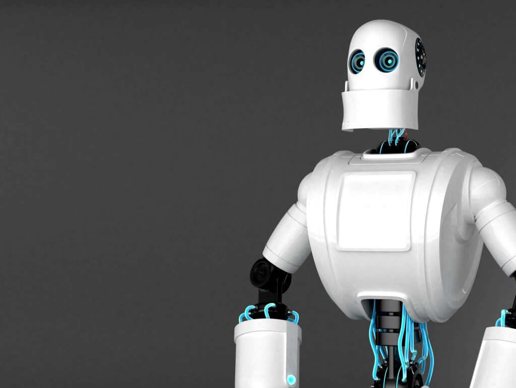 Veritone Launches MARVEL.ai, a Complete End-to-End Voice-as-a-Service Solution, to Create and Monetise Hyper-Realistic Synthetic Voice Content at Commercial Scale