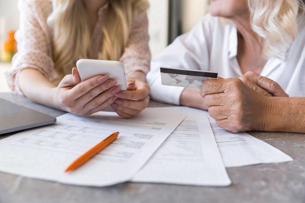 Zellis unlocks real-time Faster Payments payroll capability with Income Group supported by Mastercard