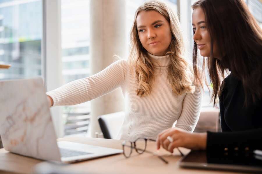 Tips for marketing your ecommerce start-up
