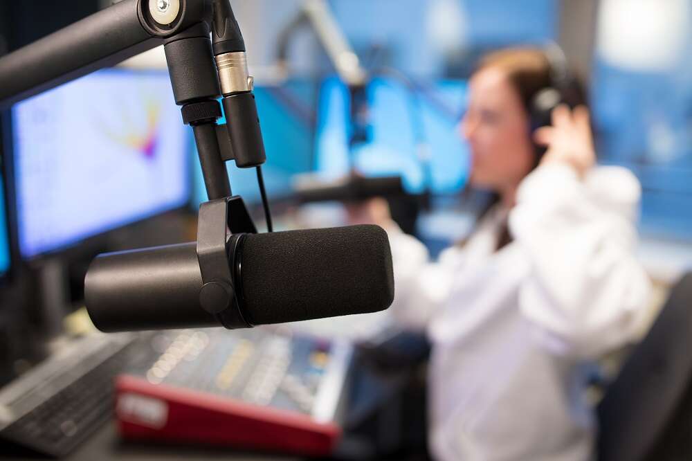 Sectigo’s Root Causes Cybersecurity Podcast Hits 50,000 Listeners