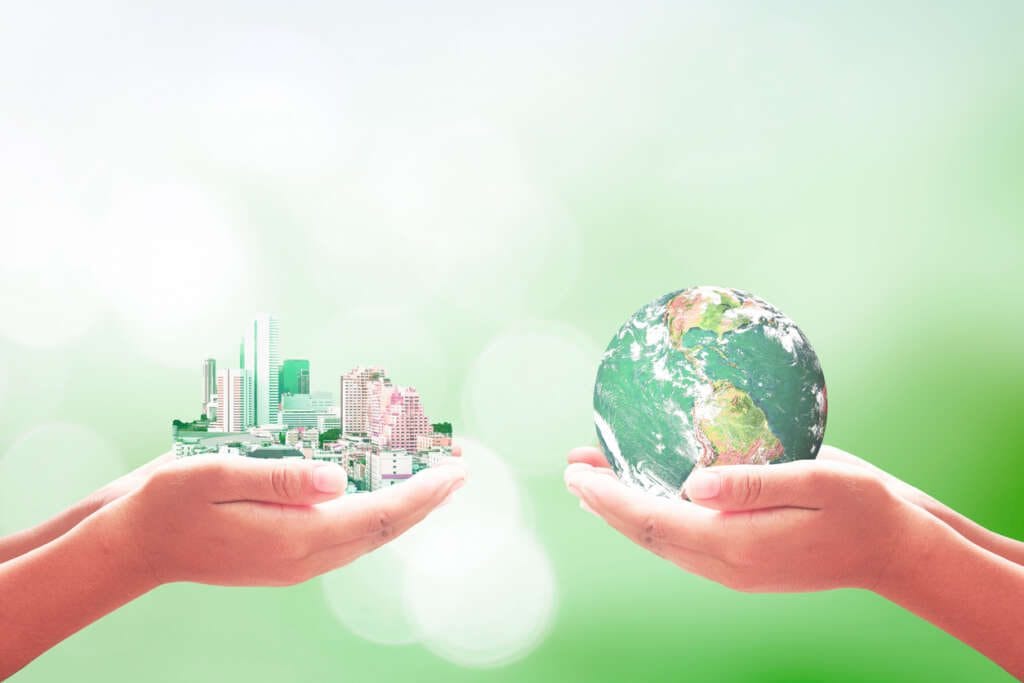 Banner publishes educational Green Catalogue to make sustainable procurement easier