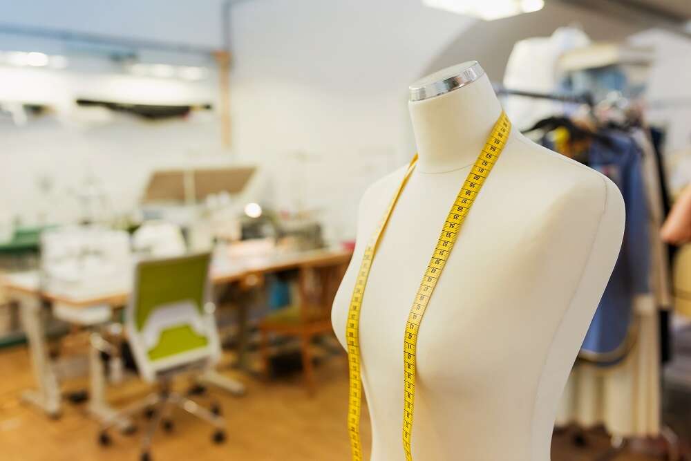 London Fashion Week 2021: World’s First Fully Digital Fashion Brand Launches New Collection