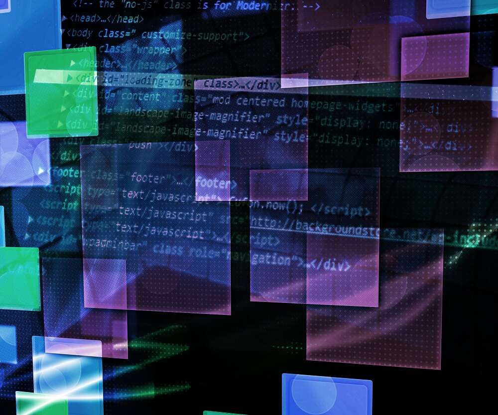 SonicWall: ‘Largest Platform Evolution in Company History’ Unifies Cloud, Virtual &#038; Hardware Portfolio