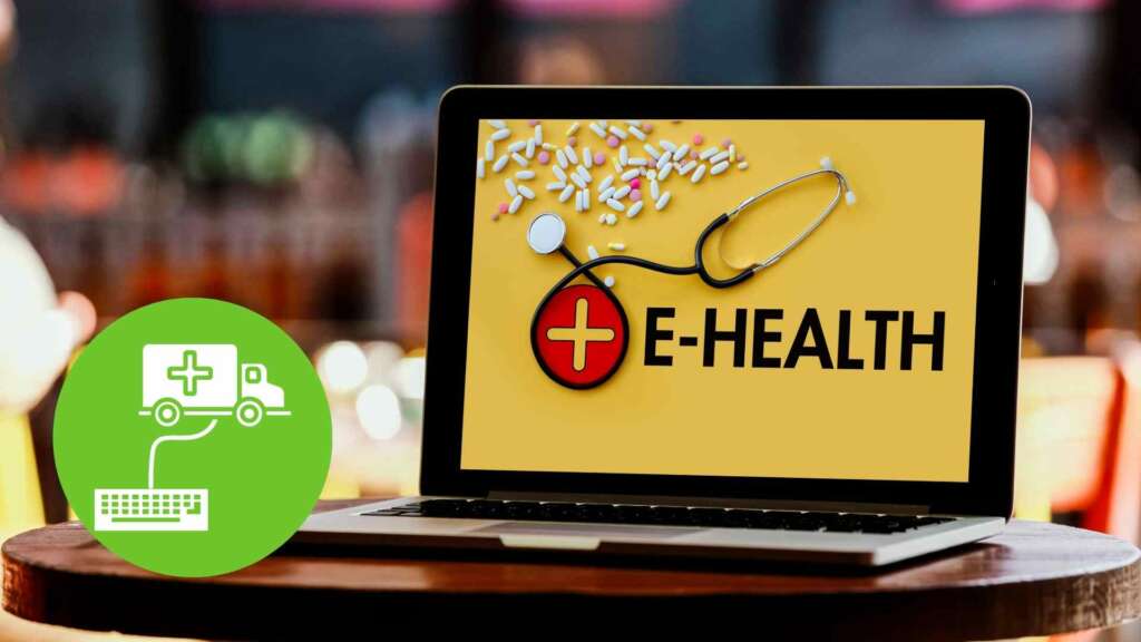 World’s first health-focused business school offers Exec Ed course on Health Innovation