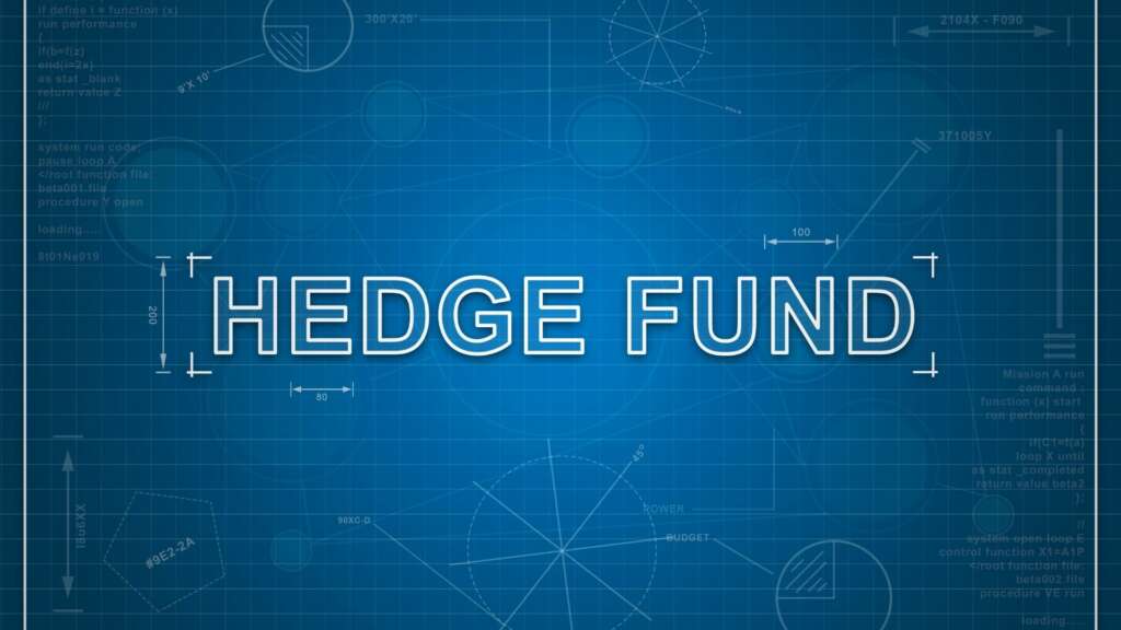 Learn How to Start a Hedge Fund