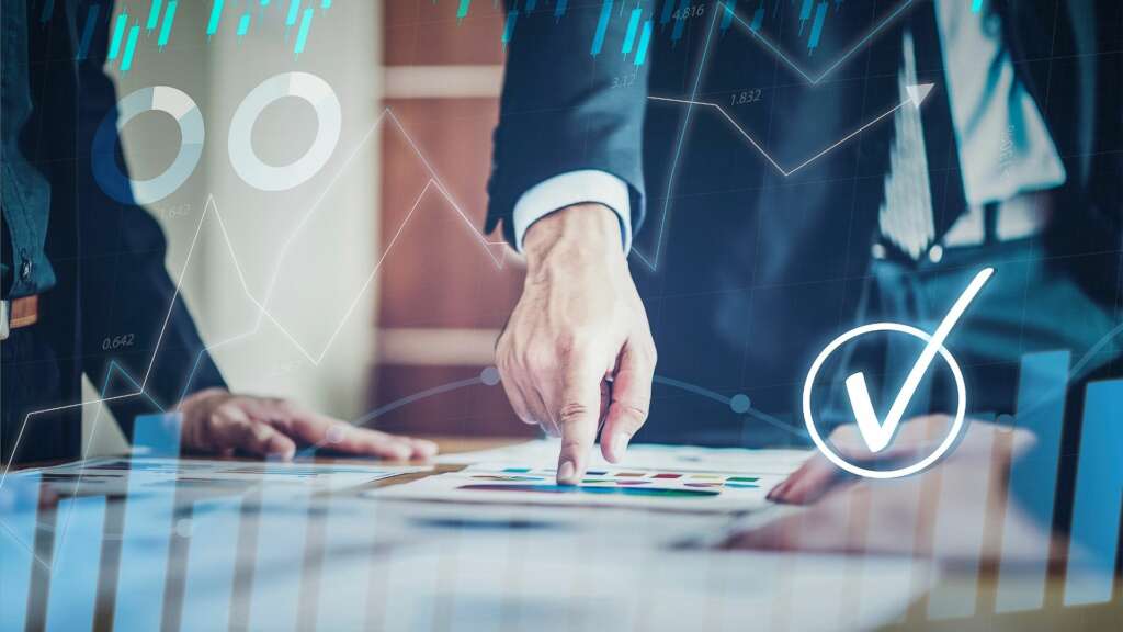 What is a Business Analyst