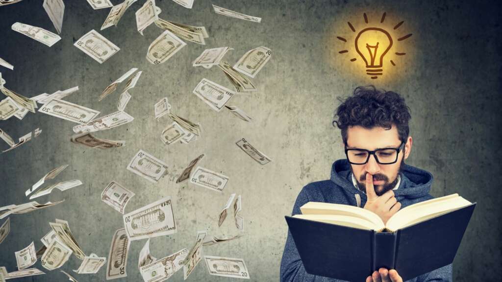 How to earn money