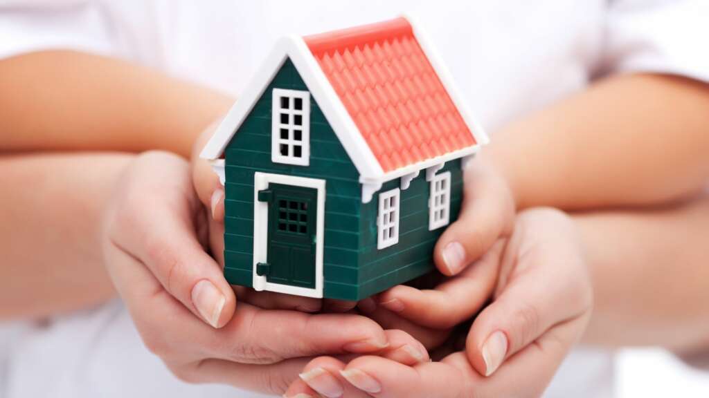 How To Reinstate The Value Of Your Home &#8211; What It Takes