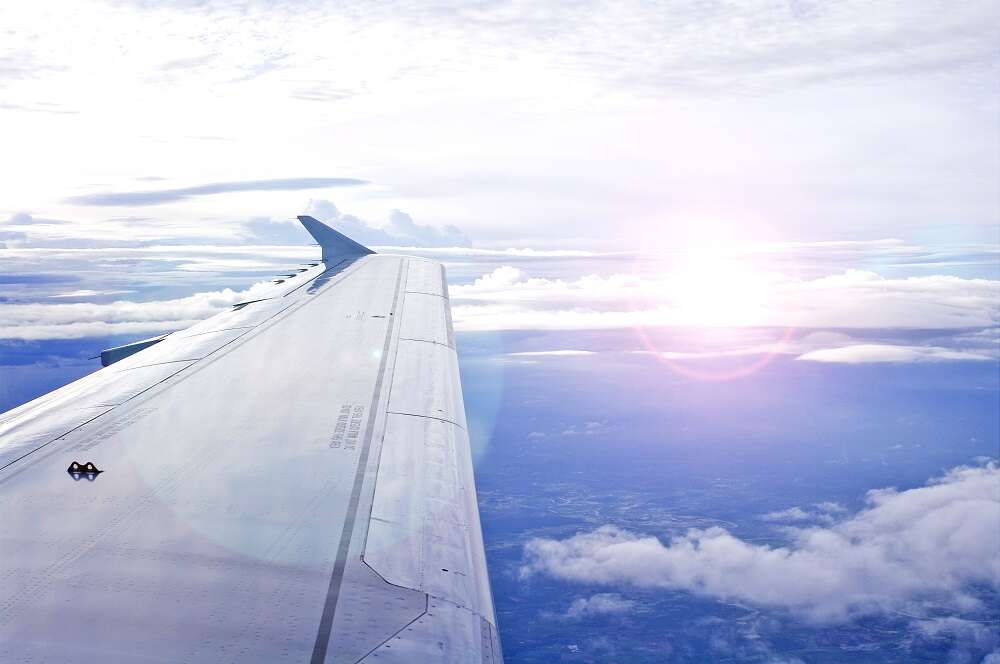 MAGIC LITTLE GIANTS Travel &#038; Leisure Experts Launch A New Specialist Marketing Agency