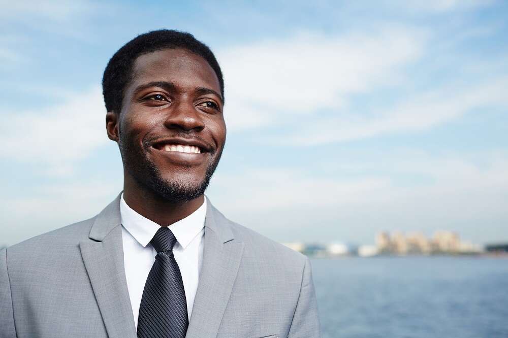 AMS urges firms to ensure they can celebrate DEI progress for Black History Month next year