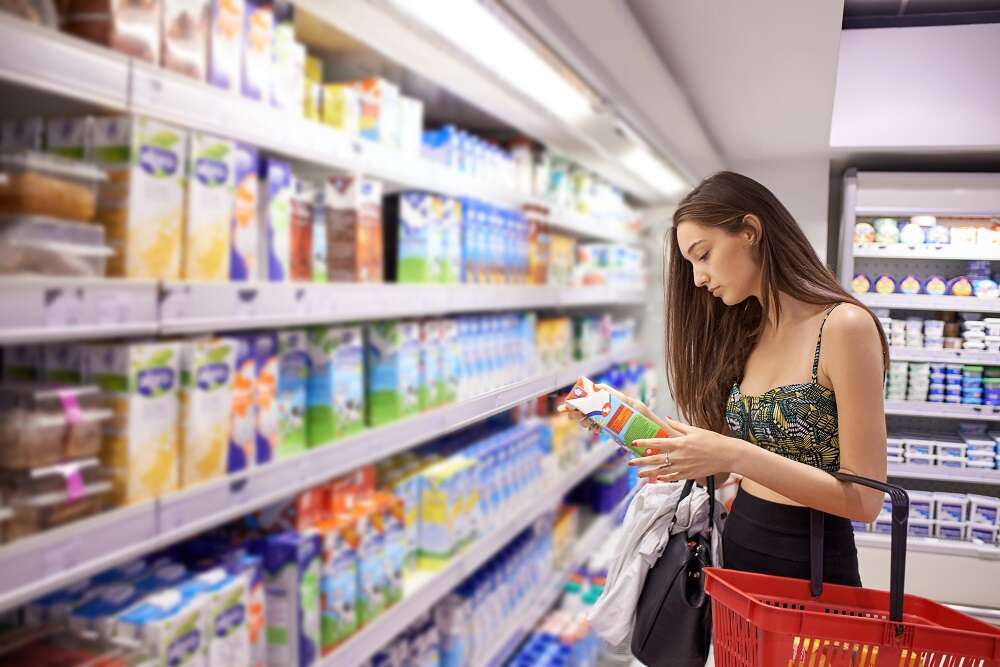 The rise of conscious consumerism